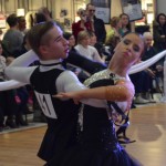 ????????????????????????????????????