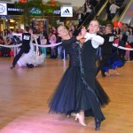 ????????????????????????????????????