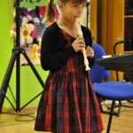 ????????????????????????????????????